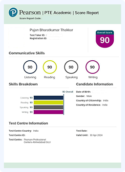 pte tutorials online coaching